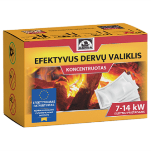 7-14 Židinių stiklų valiklis (putojantis) 500 ml