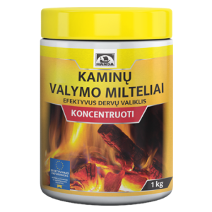 Kaminu-valymo-milteliai1-kg Orkaičių ir grilių valiklis (putojantis) 500 ml